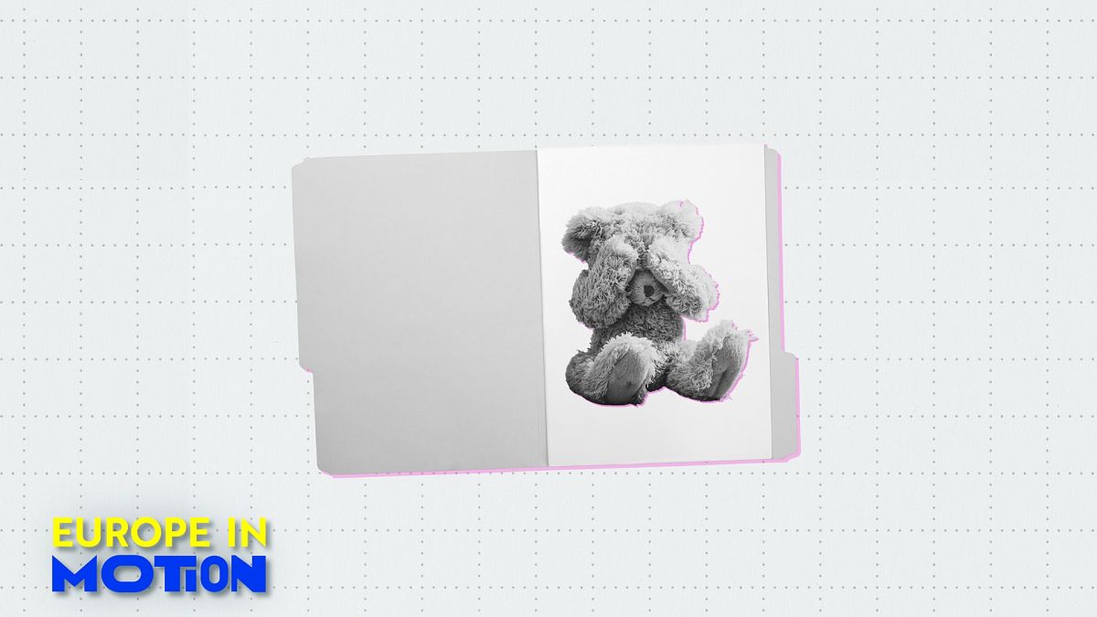 Traurige-Zahlen-zum-sexuellen-Missbrauch-von-Kindern-in-Europa