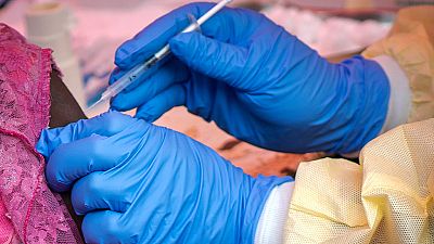 RDC : le Kivu face à des pénuries de médicaments, selon la Croix-Rouge