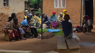 RDC :  plus de 200 centres de santé à l’agonie dans l’est du pays