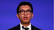 Madagascar : Rajoelina tient des pourparlers rejetés par les manifestants