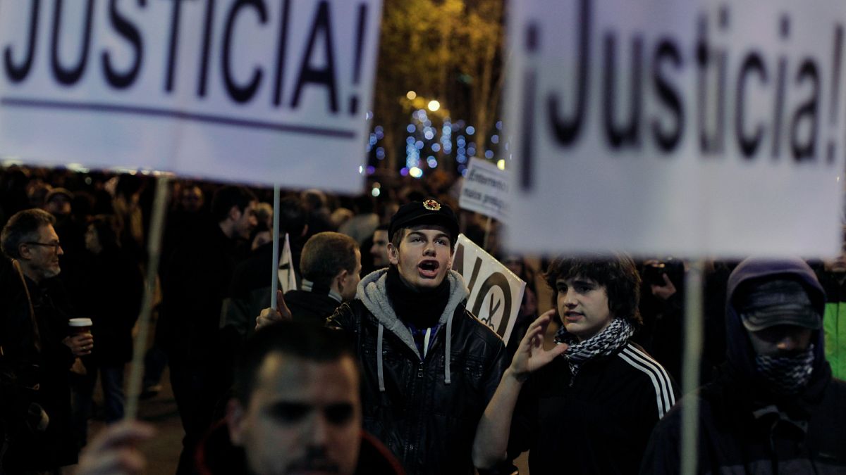 Percepciones de honradez fiscal en Europa: ¿están los ricos pagando lo que les corresponde?