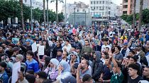 Maroc : la jeunesse en colère contre un système de santé à bout de souffle