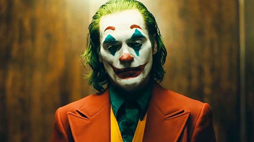 Joker