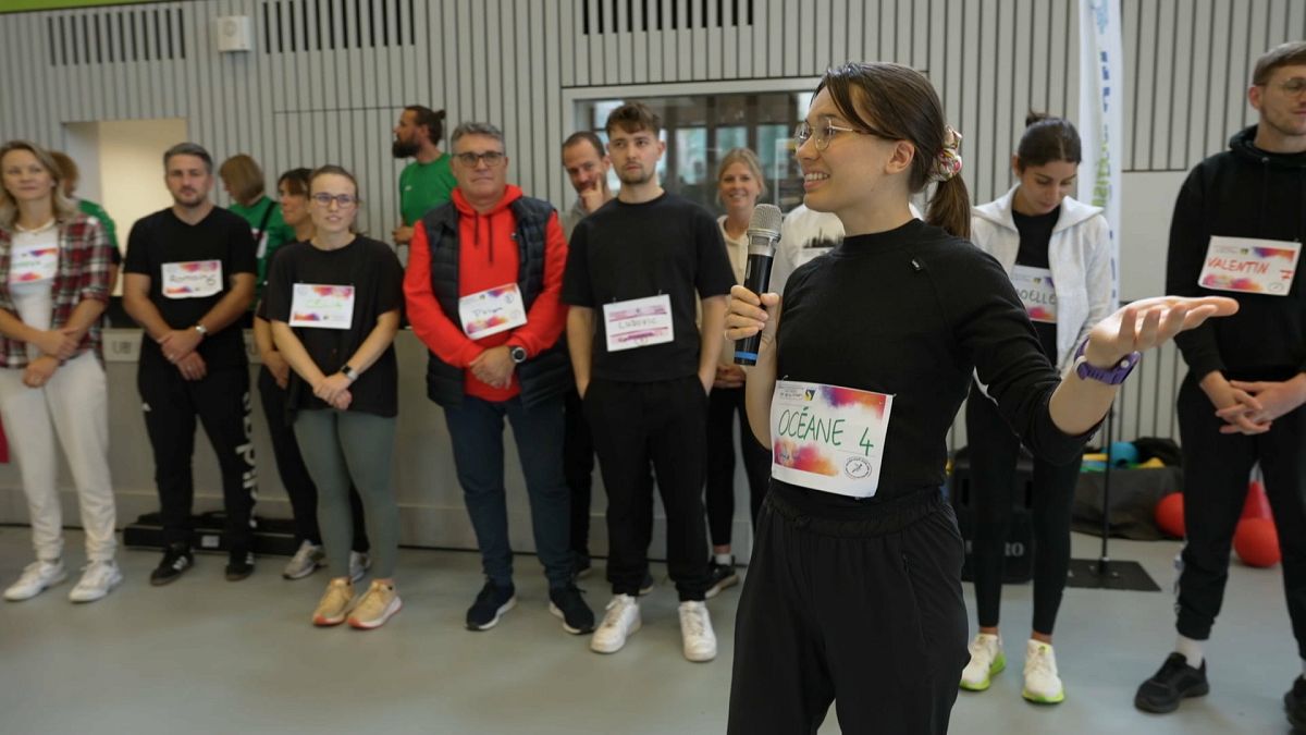 Des initiatives inédites aident les travailleurs transfrontaliers de l'UE à trouver un emploi