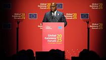 RDC : Tshisekedi tend la main à Kagamé pour la paix avec le Rwanda
