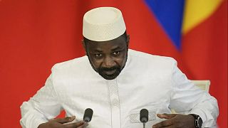 Mali : La junte radie 11 officiers, dont deux généraux, pour conspiration