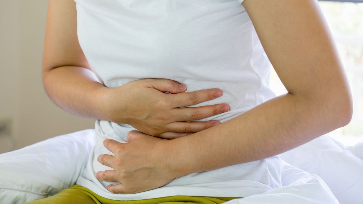 Gut health is all the rage. Experts share 5 tips to sort fact from fiction