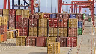 Le COMESA lance un système de paiements numériques 