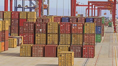 Le COMESA lance un système de paiements numériques 