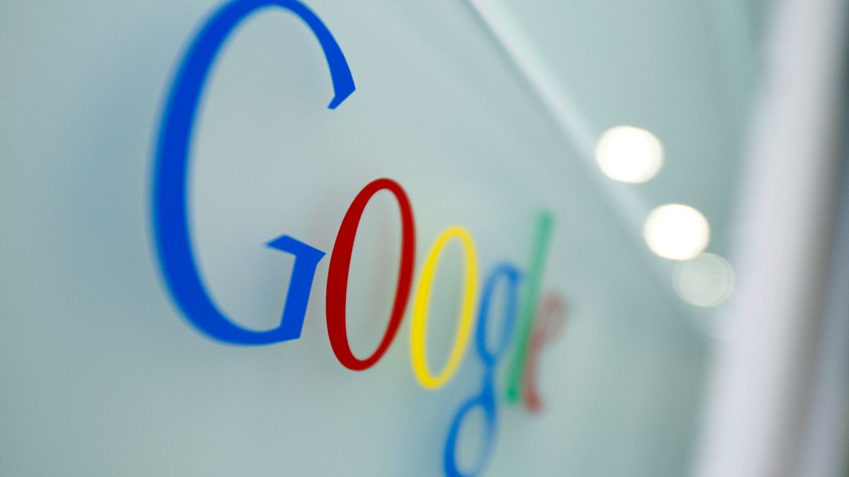 Australia's social media ban under-16s hard to enforce, Google says