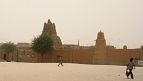 Met museum unveils ‘Divine Egypt’ exhibition on ancient gods