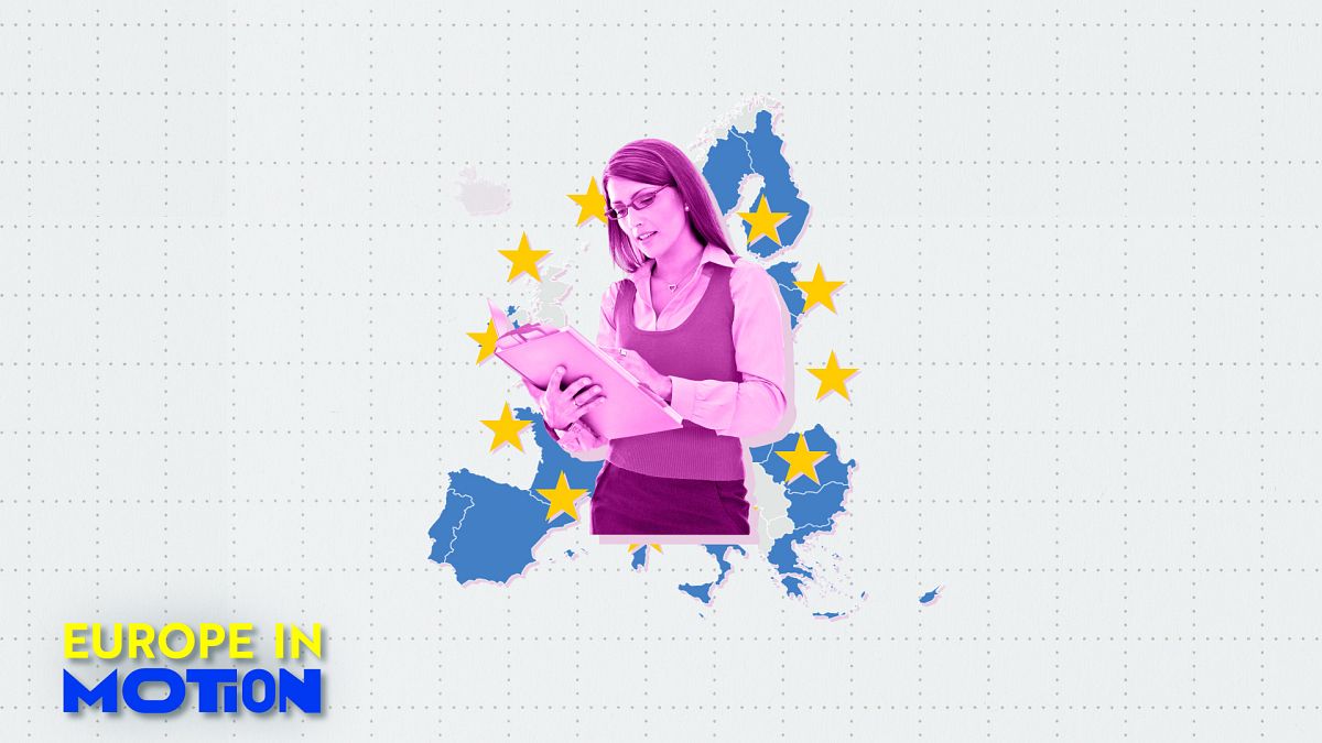 Exode des professeurs européens : pourquoi les jeunes désertent-ils la profession ?