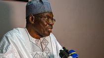 Cameroon opposition candidate Tchiroma claims victory in presidential election