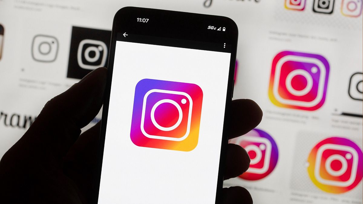 Instagram compte renforcer son contrôle sur la diffusion de contenus aux adolescents