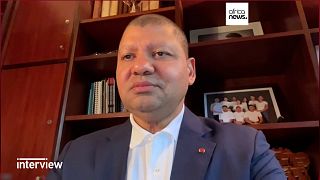 Jean Louis Billon : "le changement est possible par les urnes" [Interview]