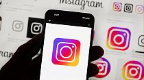 Instagram to restrict teens to PG-13 content by default