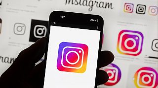 Meta instaure de nouvelles restrictions de contenus sur Instagram 