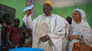 Cameroun : le gouvernement promet des poursuites judiciaires contre Tchiroma