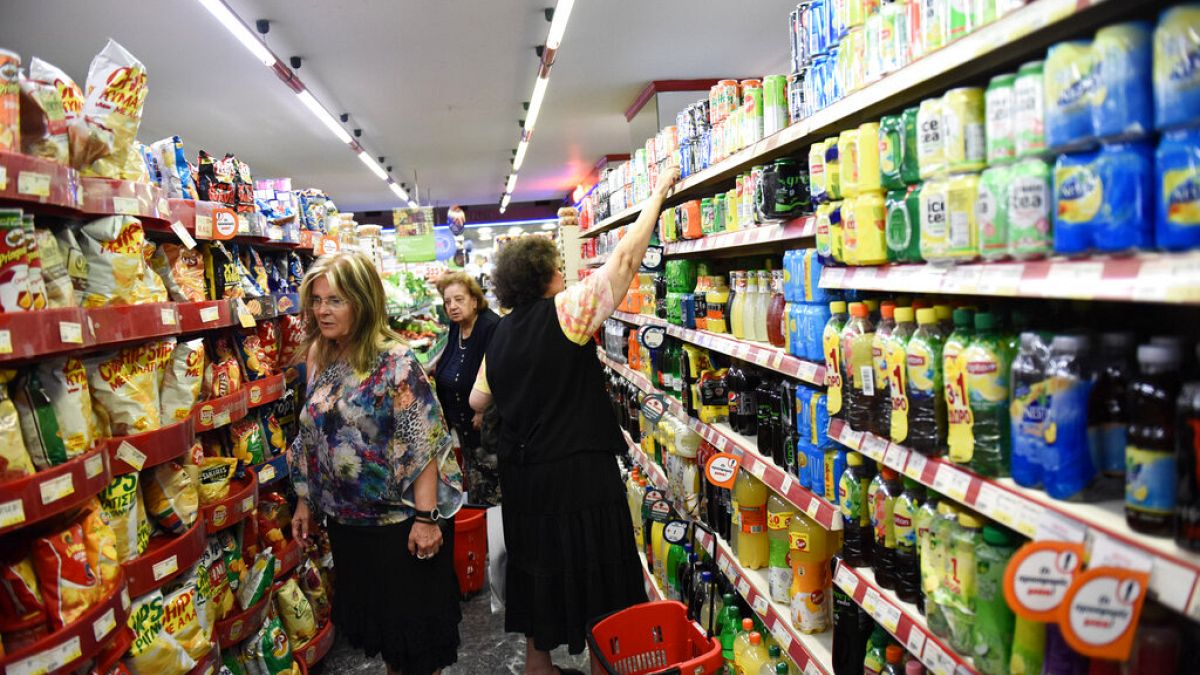 Kampf-der-Inflation-2-000-Produkte-in-Griechenland-bald-billiger