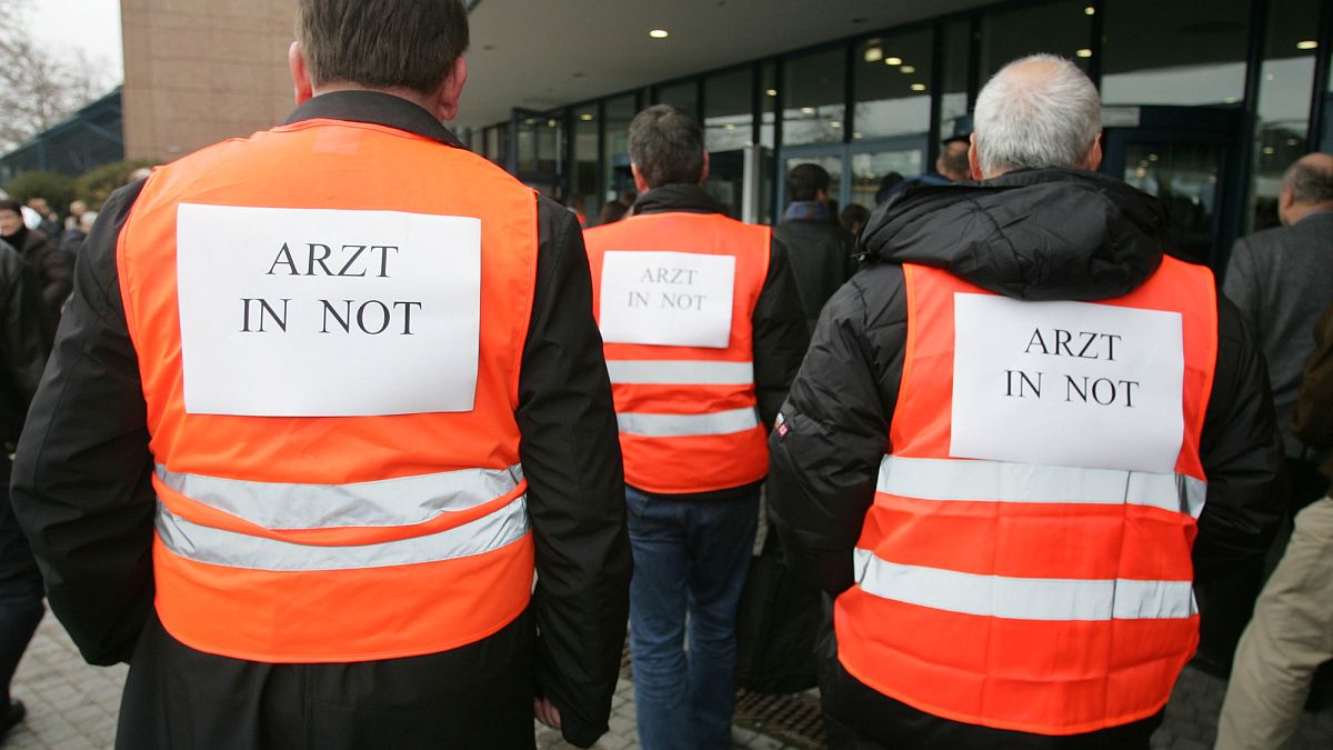 Burnout-Alarm-KI-macht-rzte-krank