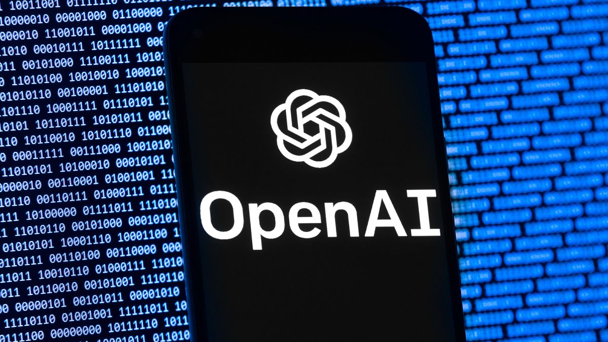 AI models' bias toward flattery risks spreading false medical information, study warns