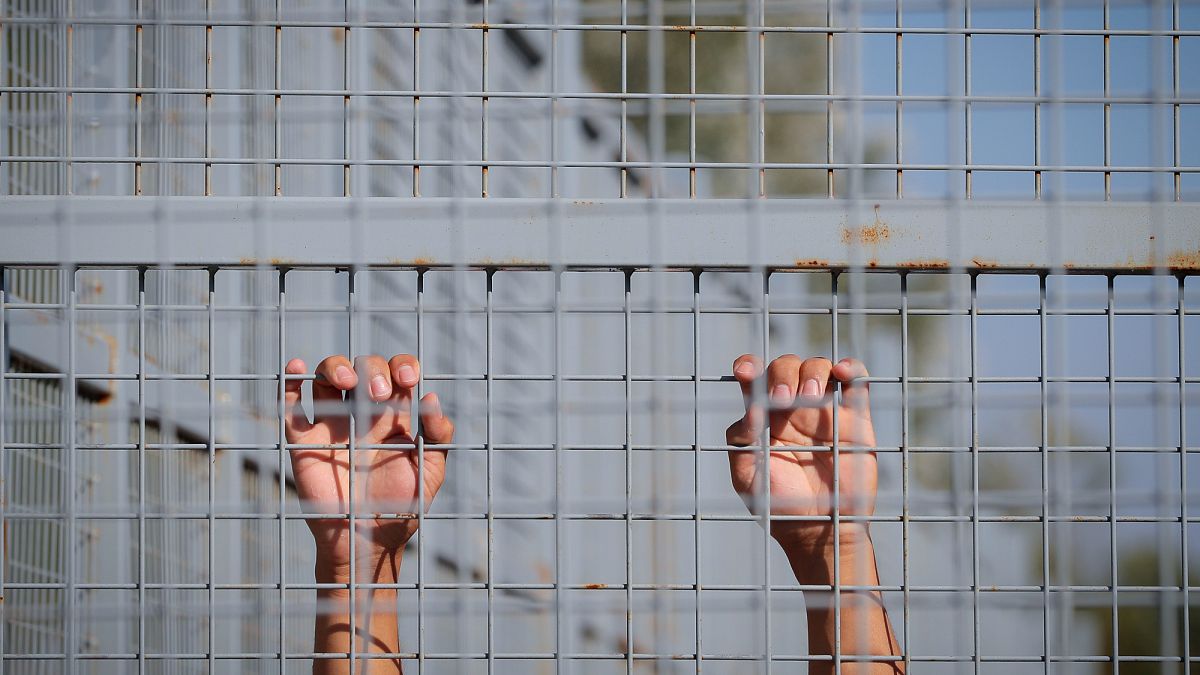 Can any countries be exempted from their obligations under the EU's controversial migration pact?