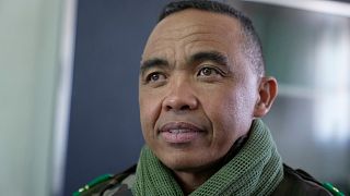 Madagascar : le colonel Randrianirina va prêter serment comme président