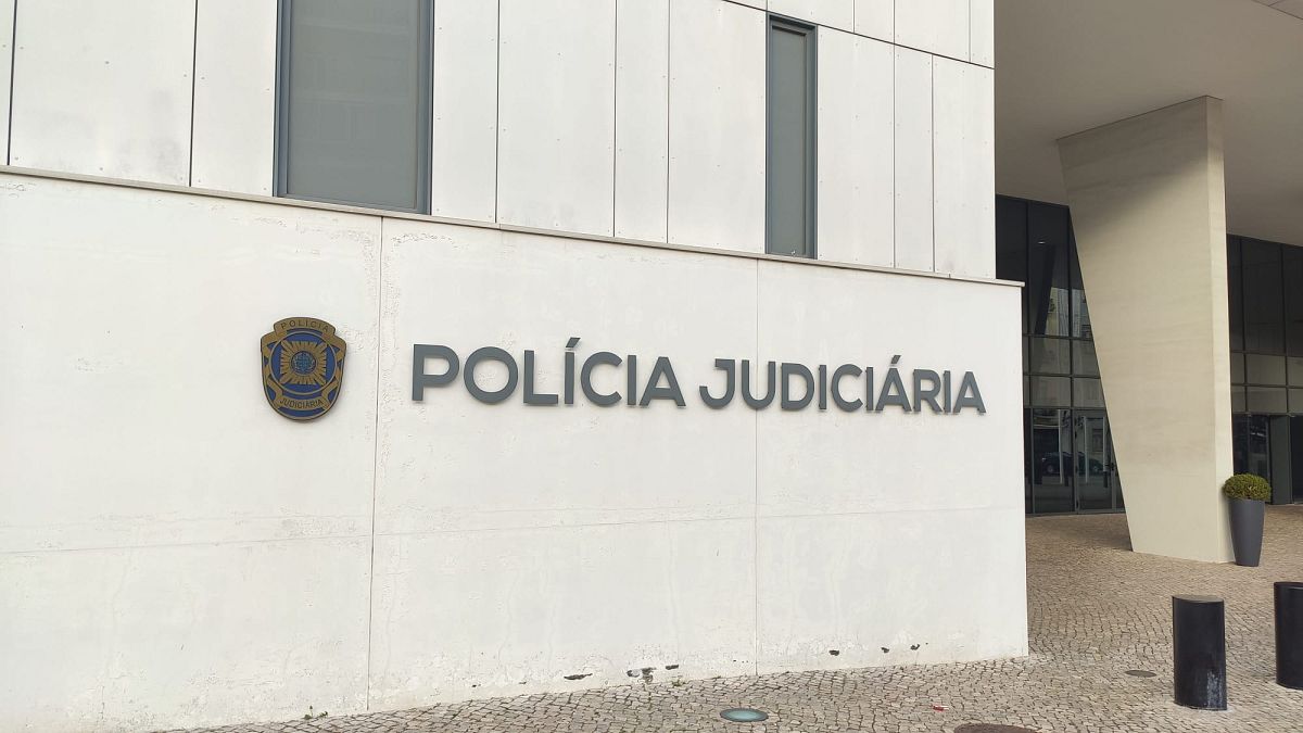 Turista norte-americano e jovem irlandês mortos na mesma noite no distrito de Lisboa