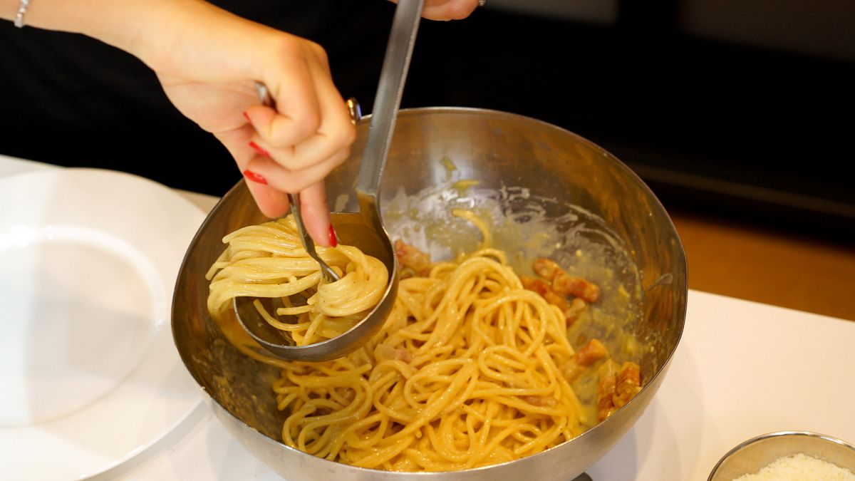 91-Prozent-Italiens-Pasta-Produzenten-kochen-vor-Wut-wegen-Trumps-Z-llen-auf-Nudeln