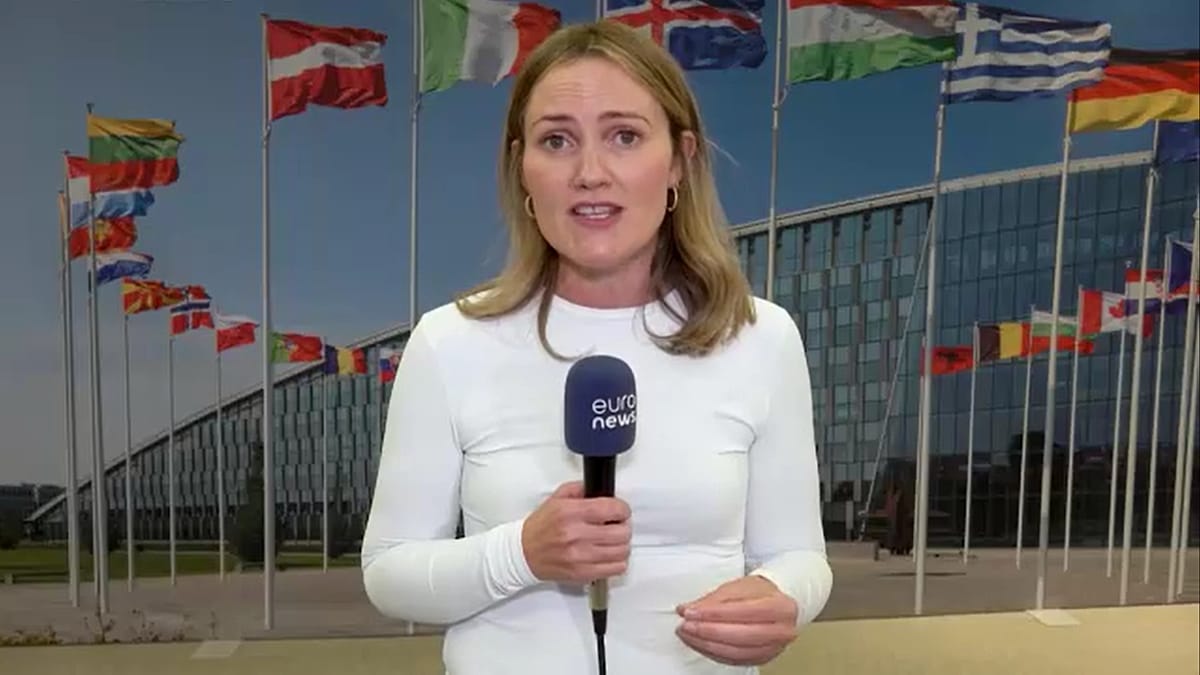 Az utóbbi hetek orosz berepüléseinek okai Az utóbbi hetek orosz berepüléseinek okai