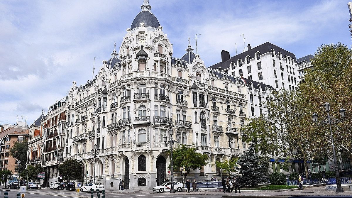 Immobilienk-ufe-nehmen-in-Spanien-um-42-zu-EU-Durchschnitt-ist-1-5-