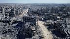 Arrêt sur images du 17 octobre 2025