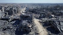 Arrêt sur images du 16 octobre 2025