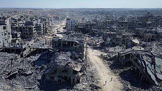 Arrêt sur images du 16 octobre 2025
