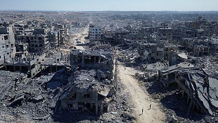 Arrêt sur images du 16 octobre 2025