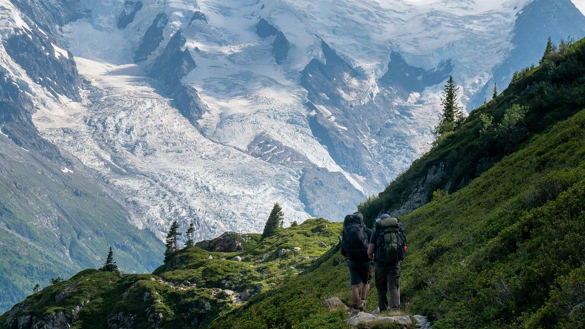 Reise-Trends-in-Europa-2026-Ferien-auf-dem-Bauernhof-und-Heritage-Hotels