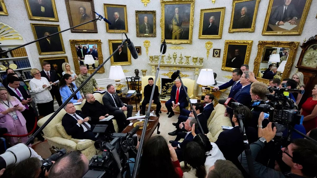 Trump-Selenskyj-Treffen-Wird-Putin-nun-zum-Einlenken-gezwungen-