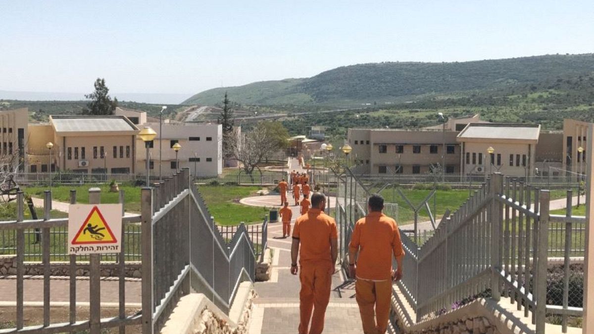Izrael halálbüntetést vezetne be az október 7-i terroristák ellen – különbíróság döntene a sorsukról