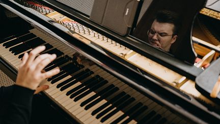 11枚組　GREAT CHOPIN PIANISTS 11枚組 GREAT CHOPIN PIANISTS The 10 greatest Chopin pianists