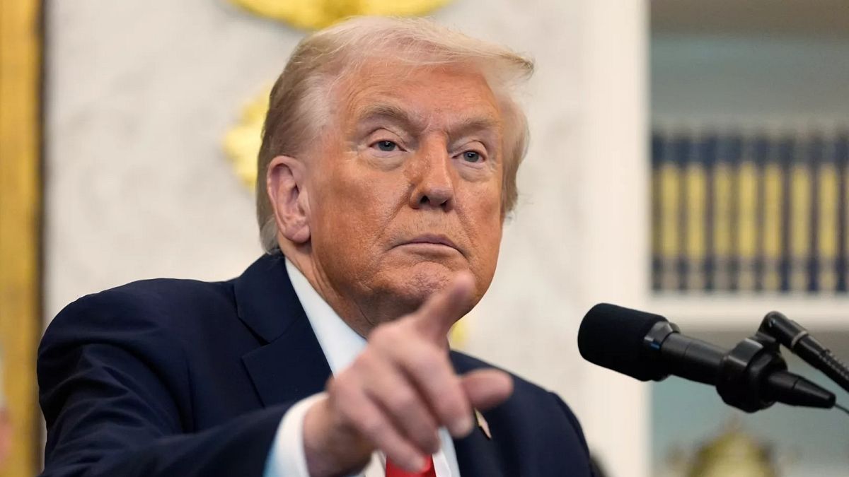 Trump-droht-Hamas-mit-Gewalt-wenn-das-Blutvergie-en-in-Gaza-anh-lt