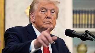 Guerre Russie-Ukraine : Trump prévoit une rencontre avec Poutine en Hongrie