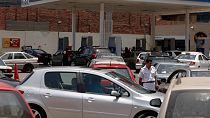 L’Égypte augmente les prix des carburants de 10 à 13 % 