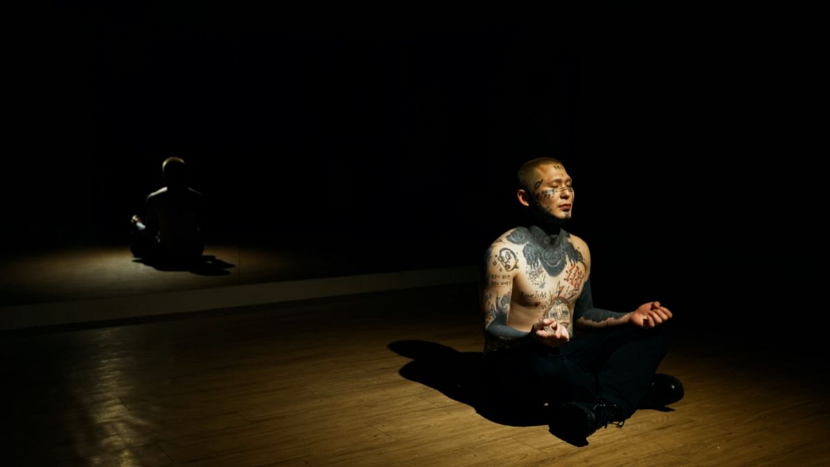En Corée du Sud, la lutte des tatoueurs pour sortir de la clandestinité