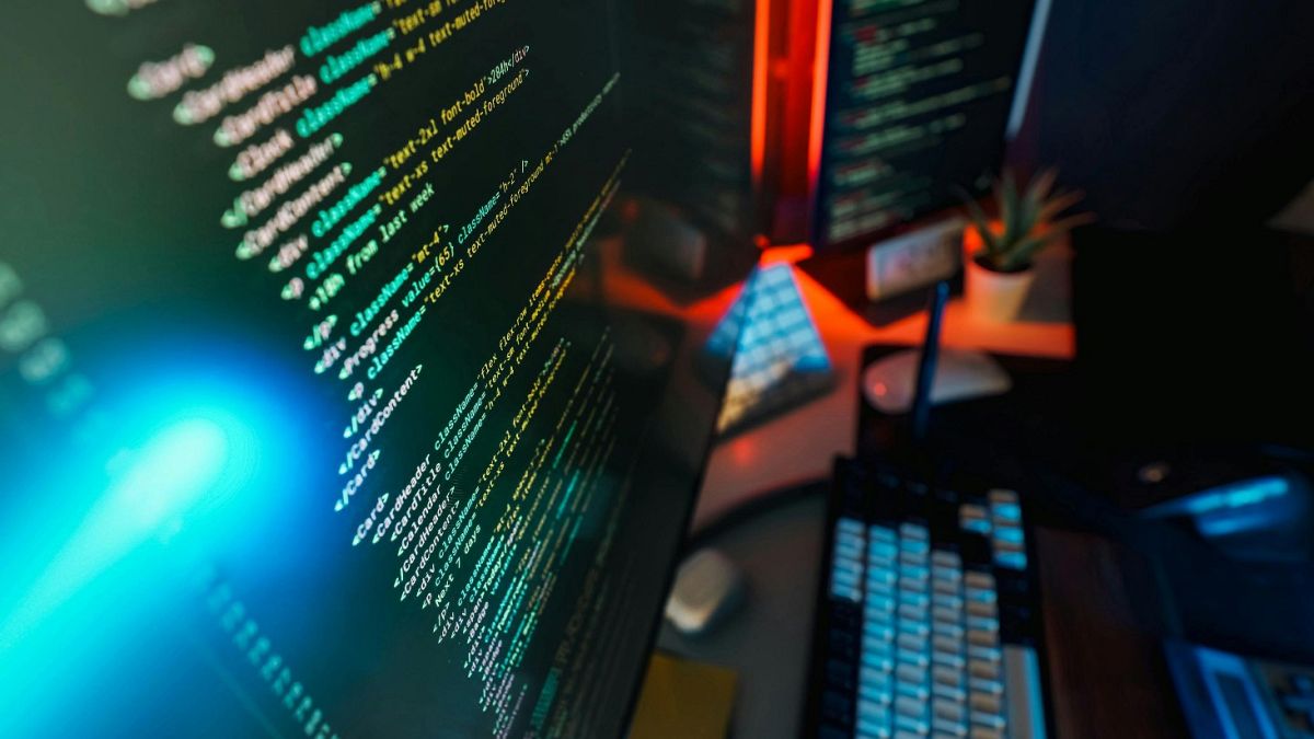 Russian cyberattacks against NATO members up 25%: analysis