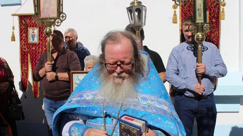 Nyikolaj Kotelnyikov