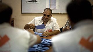 Libye : les électeurs votent pour la dernière phase des élections municipales