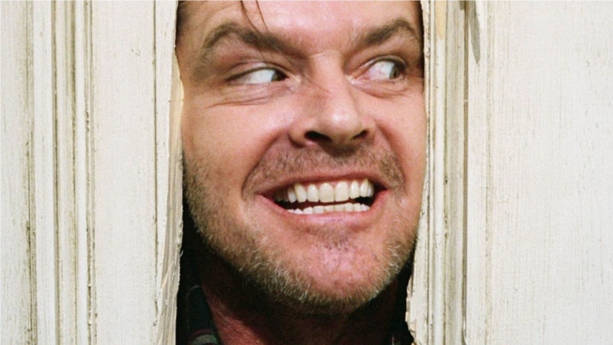 'Das crazy' has been voted German Youth Word of the Year 2025
