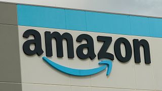 Fin de la panne d'Amazon Web Services