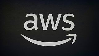 Fin de la panne d'Amazon Web Services