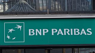 Soudan : la responsabilité de BNP Parisbas dans les atrocités reconnue